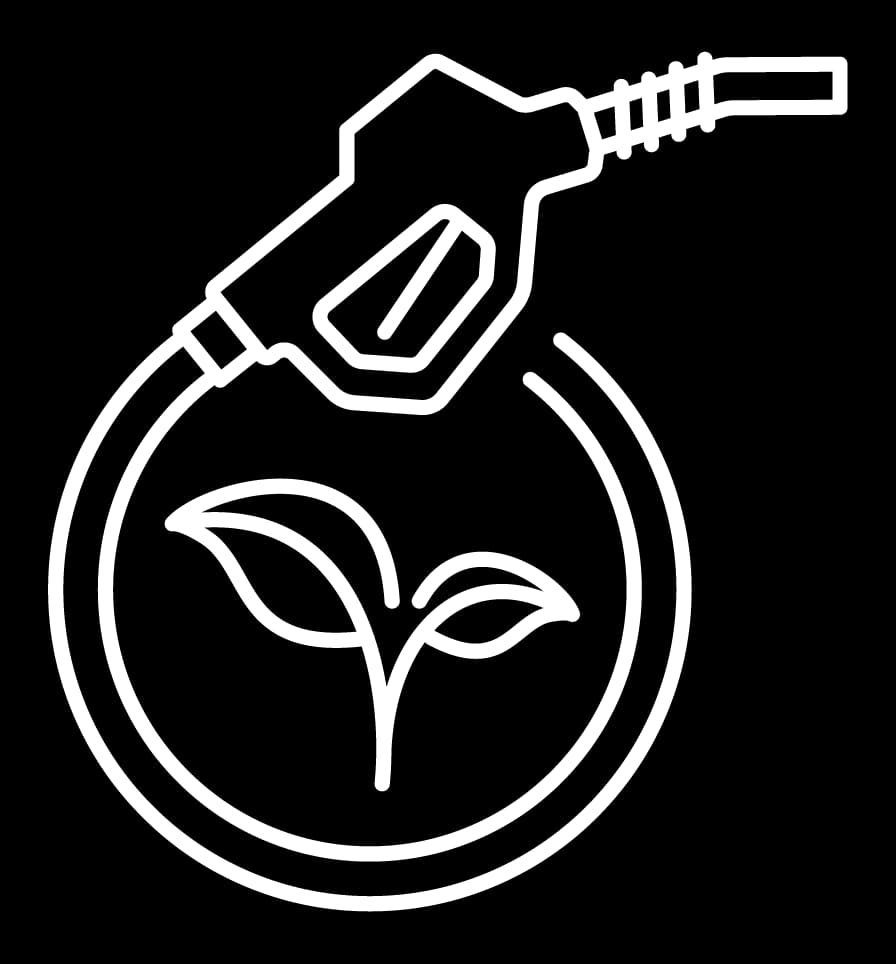 Biodiesel Plants