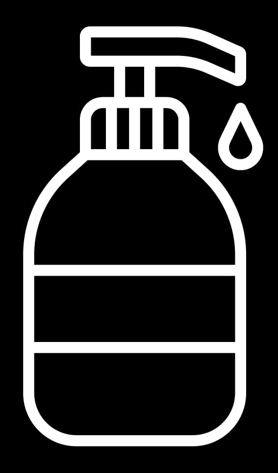 Oleochemical Plants