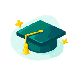 Employee Training Program