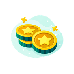 Competitive Benefits and Compensation