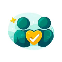 Commitment to Sustainability