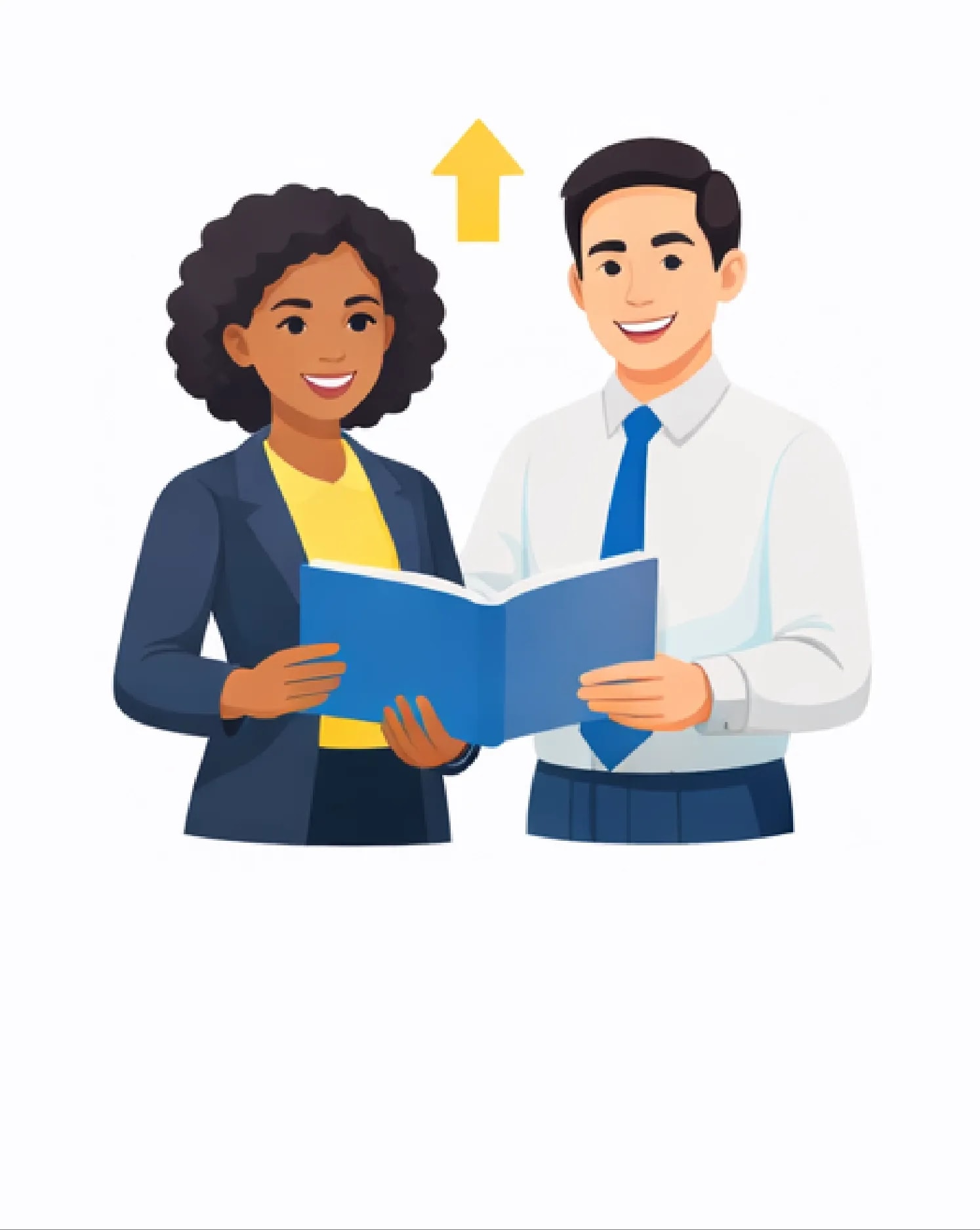Mission 02 — To develop professional human capital