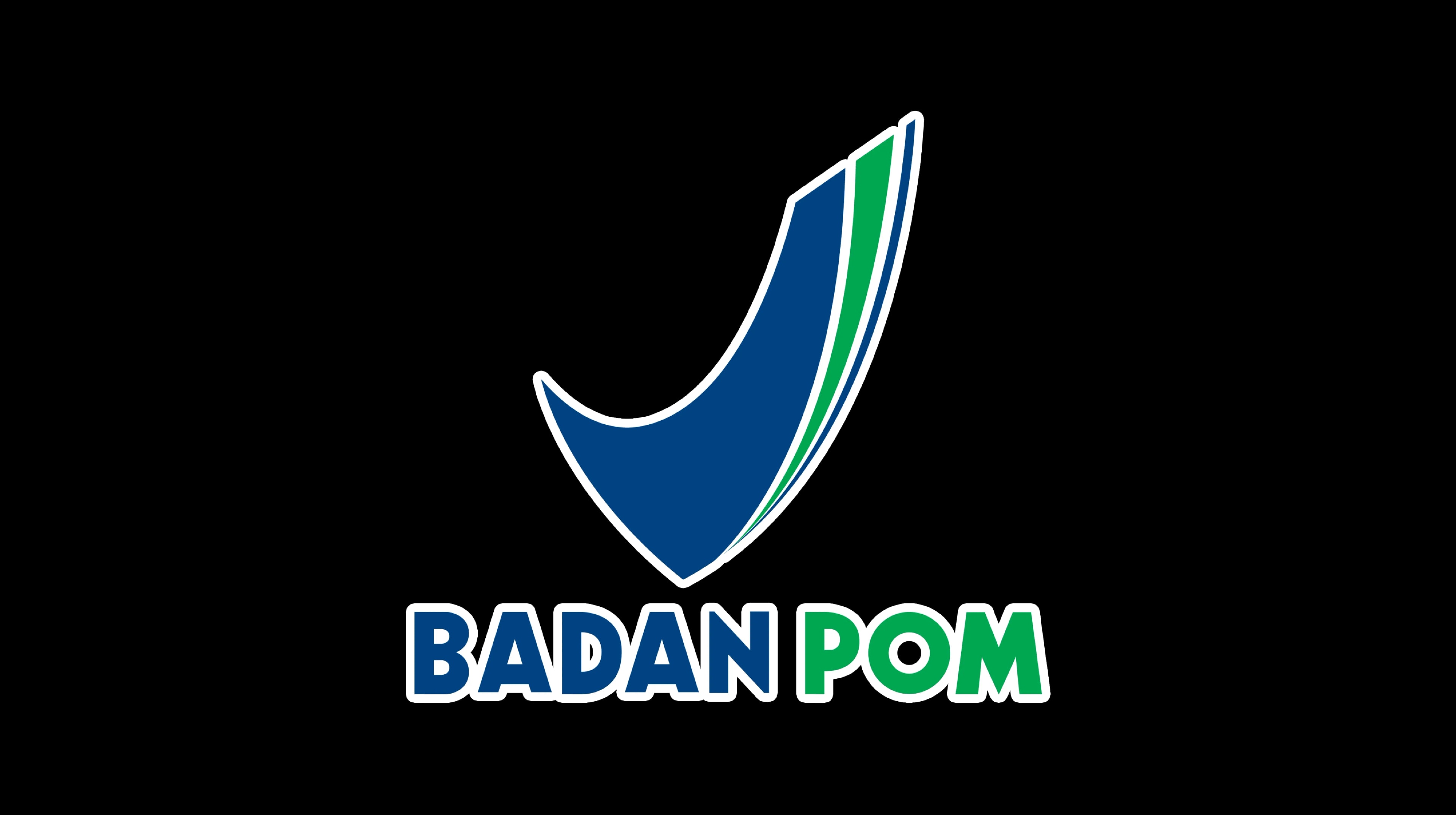 BPOM & SNI (Indonesian National Product Standards)