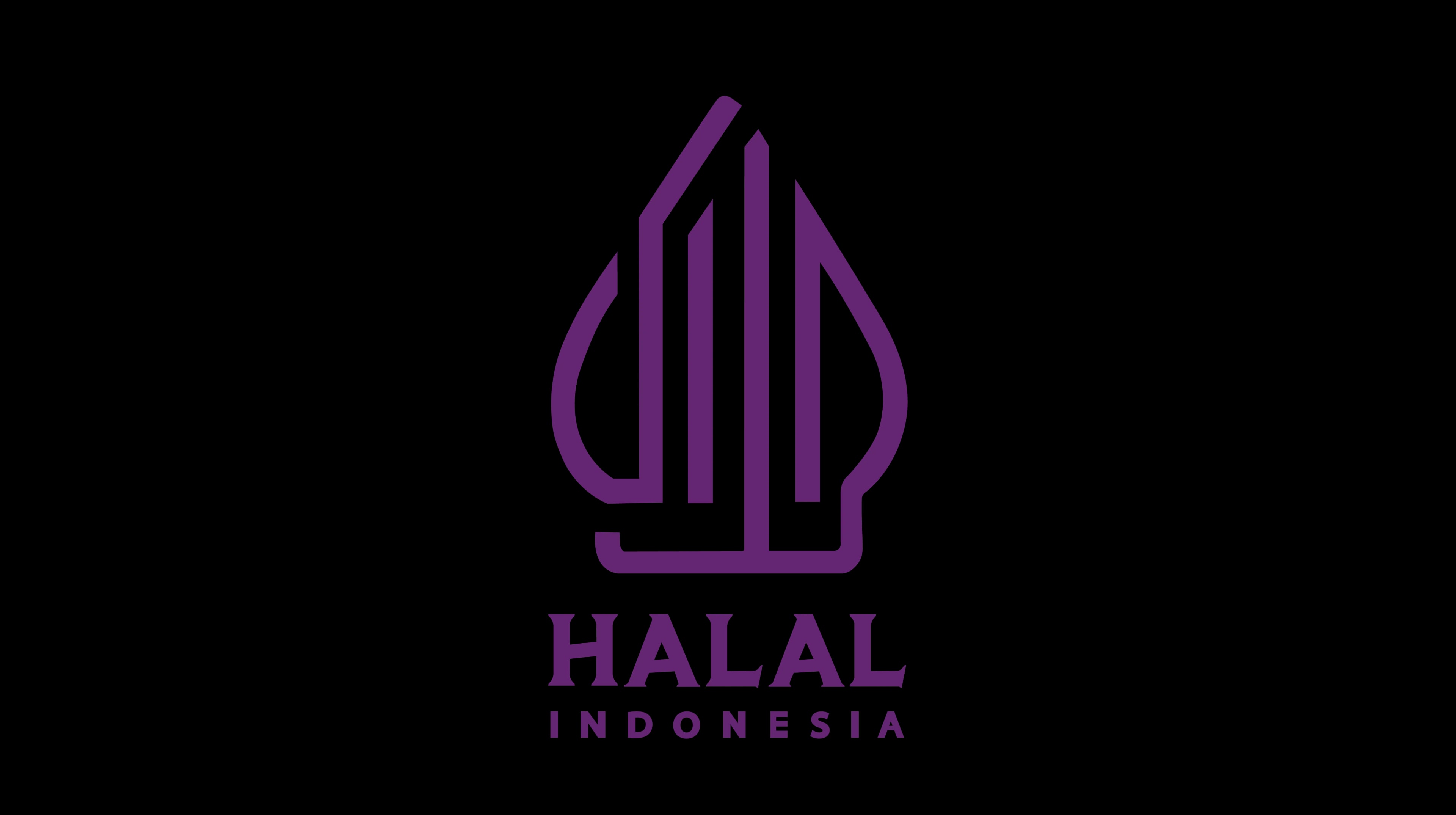 Halal Certification