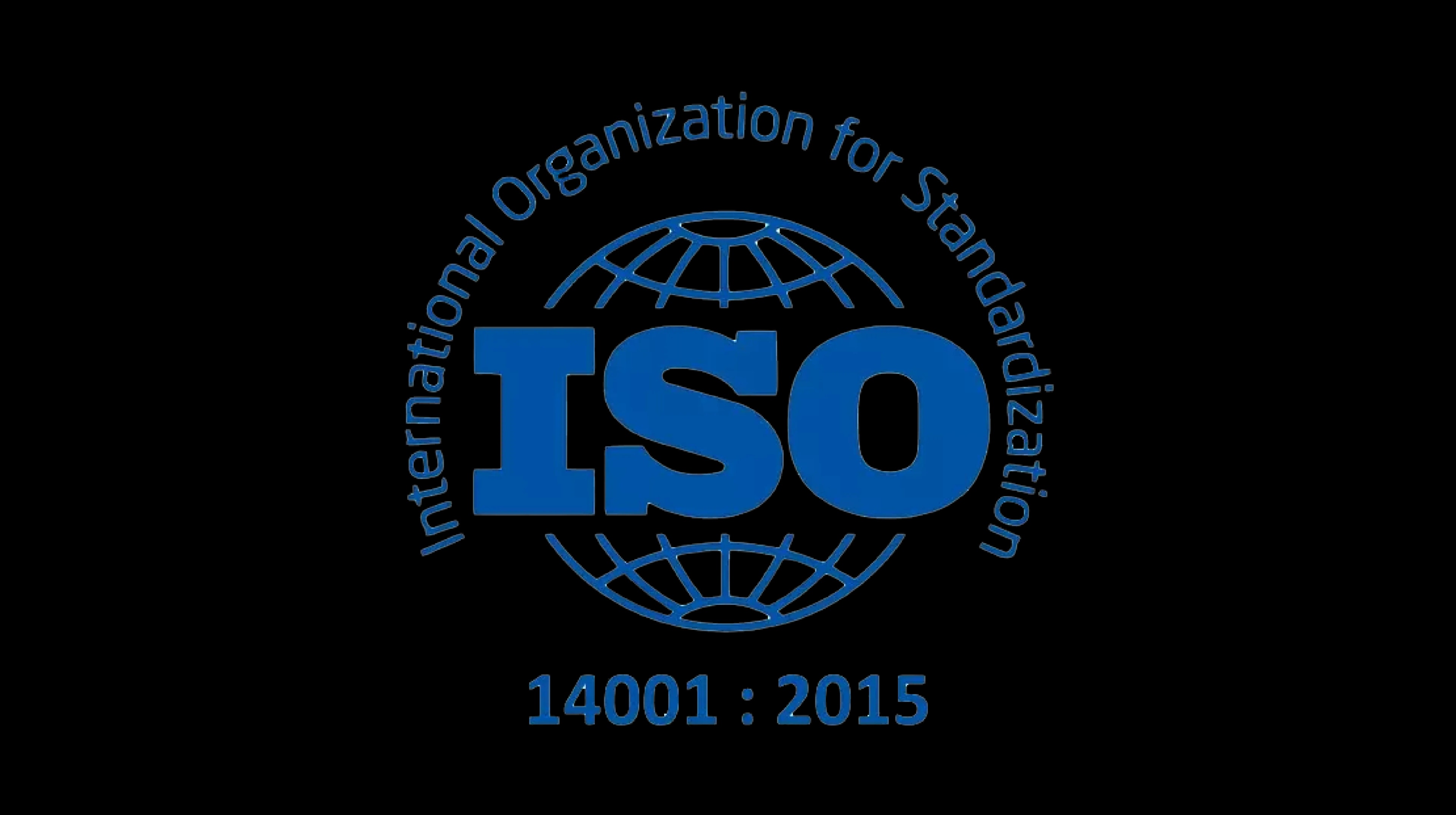 ISO 14001 (Environmental Management System)