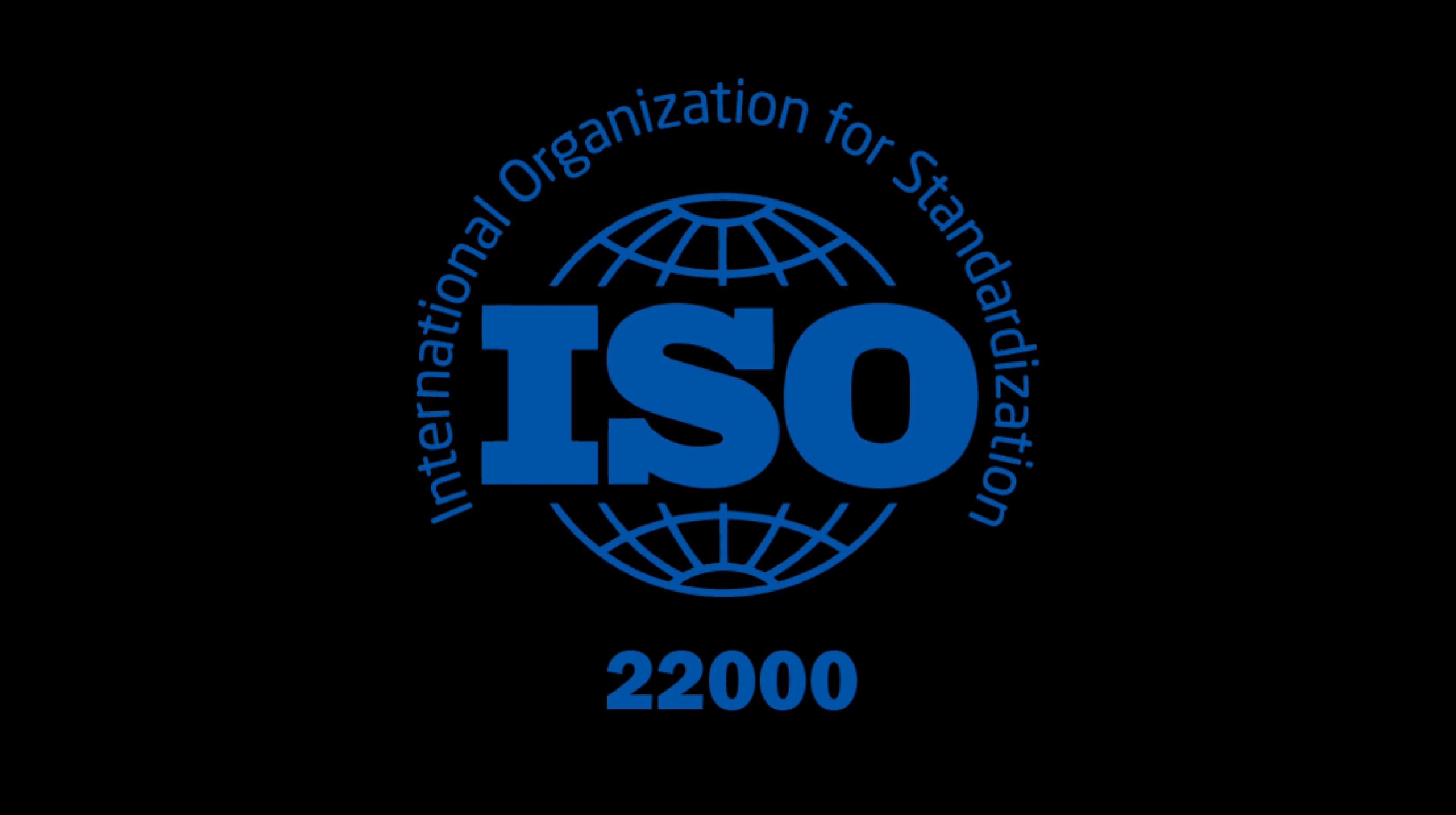 ISO 22000 & FSSC 22000 (Food Safety Management Systems)