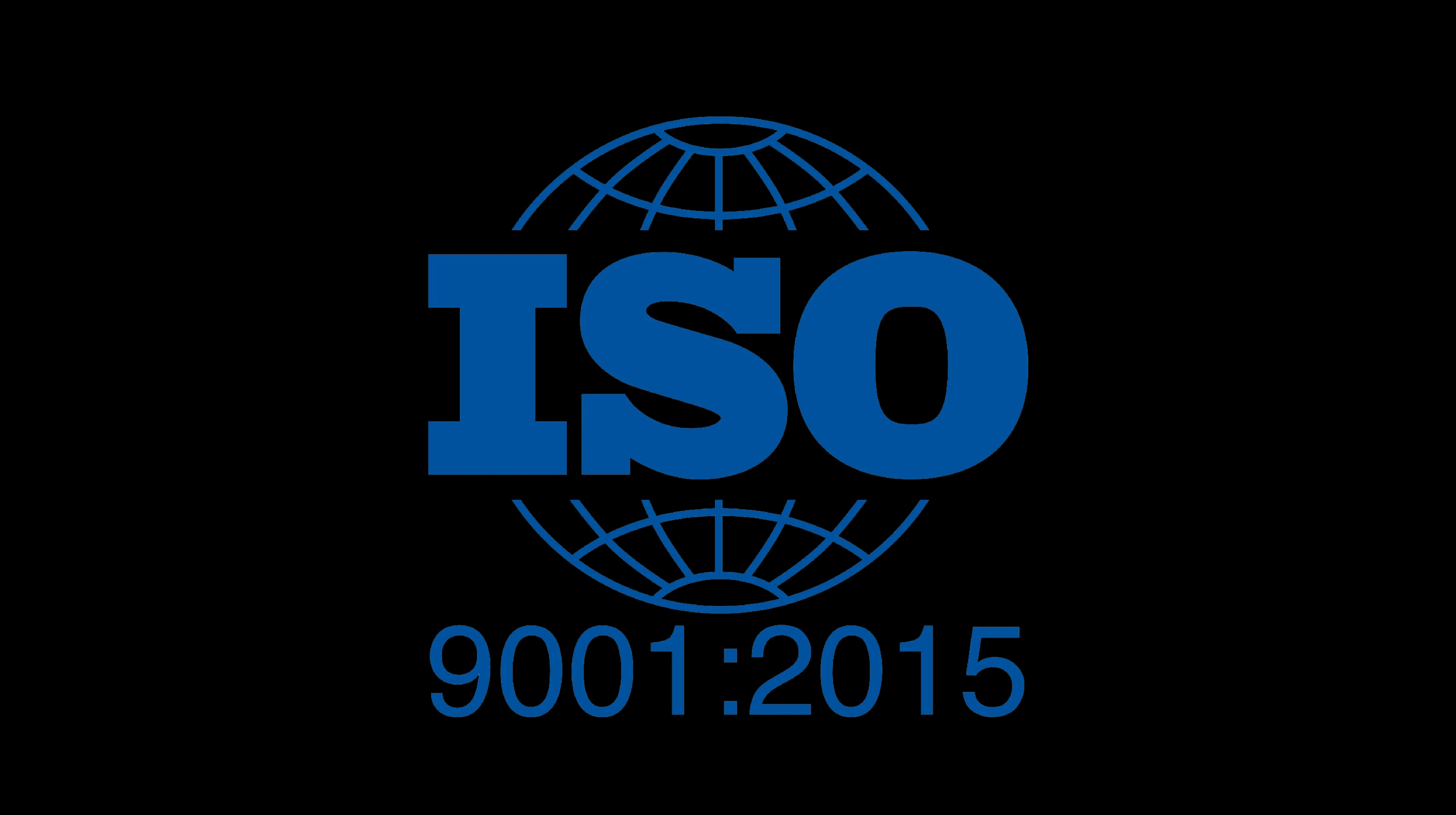 ISO 9001 (Quality Management System)