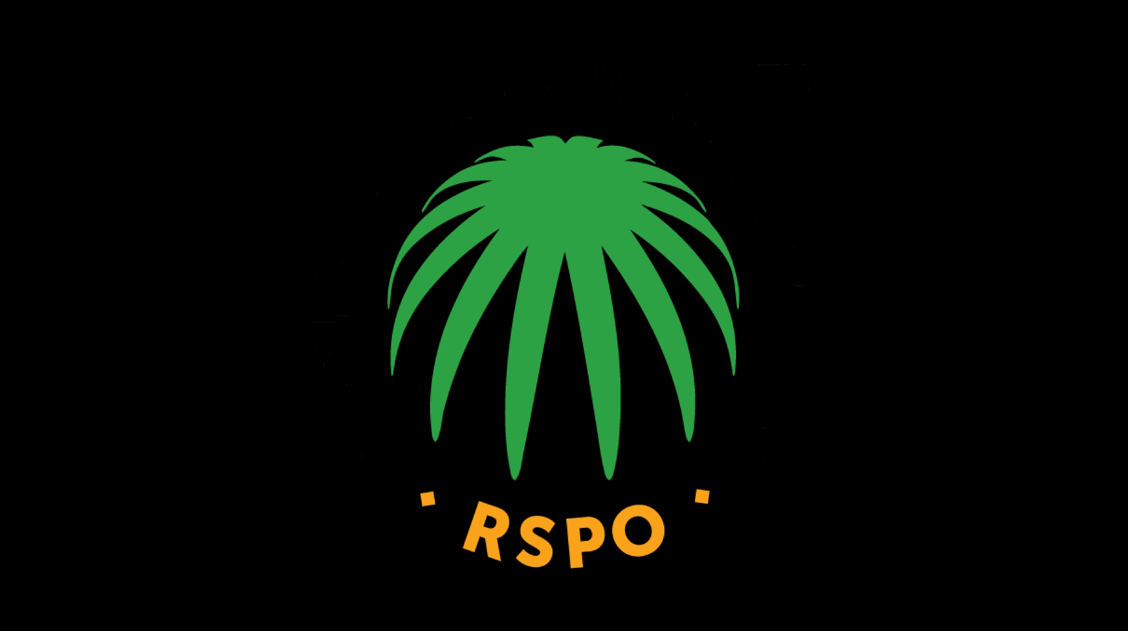 RSPO (Roundtable on Sustainable Palm Oil)