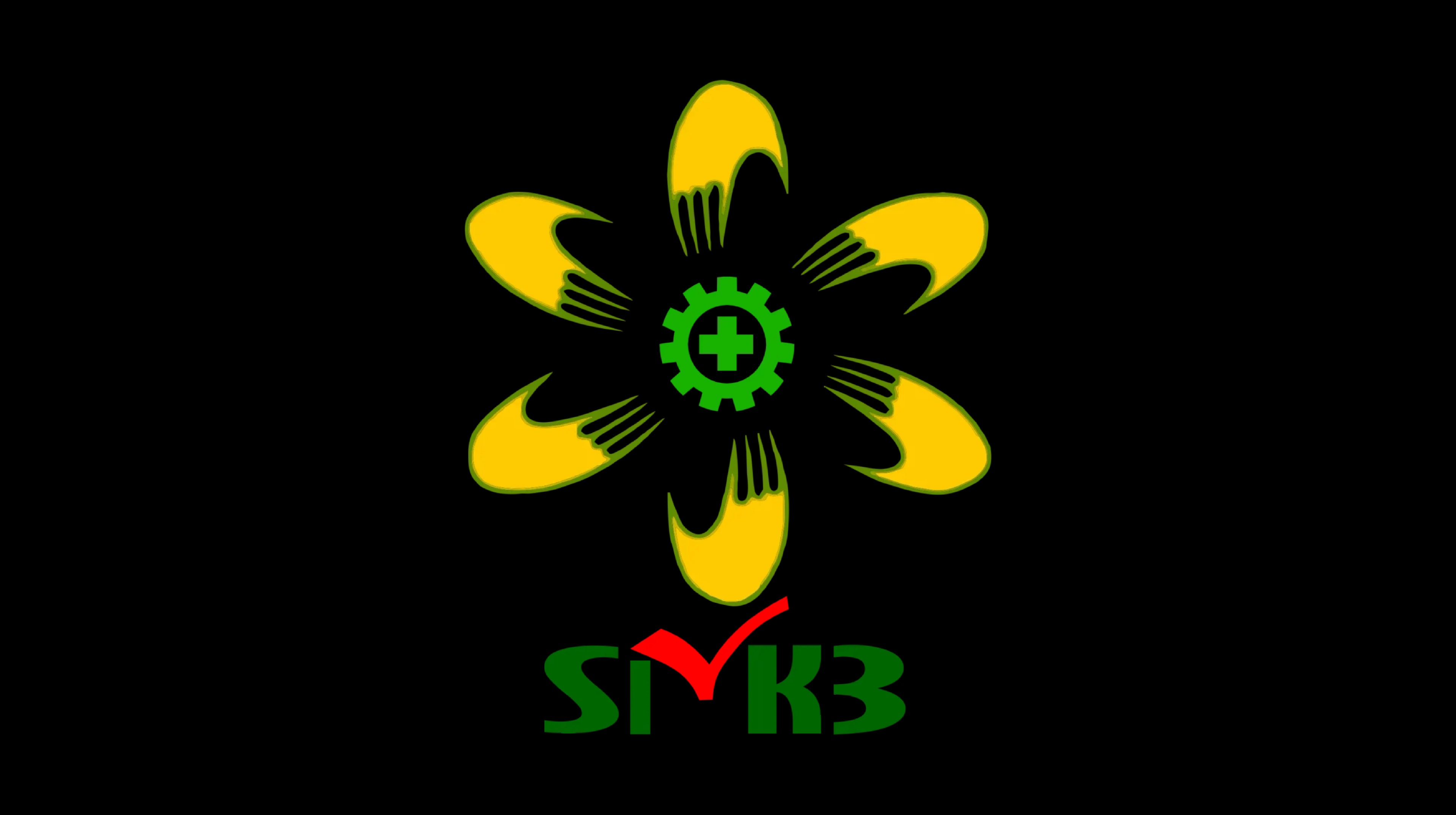 SMK3 (Occupational Health & Safety Management System)